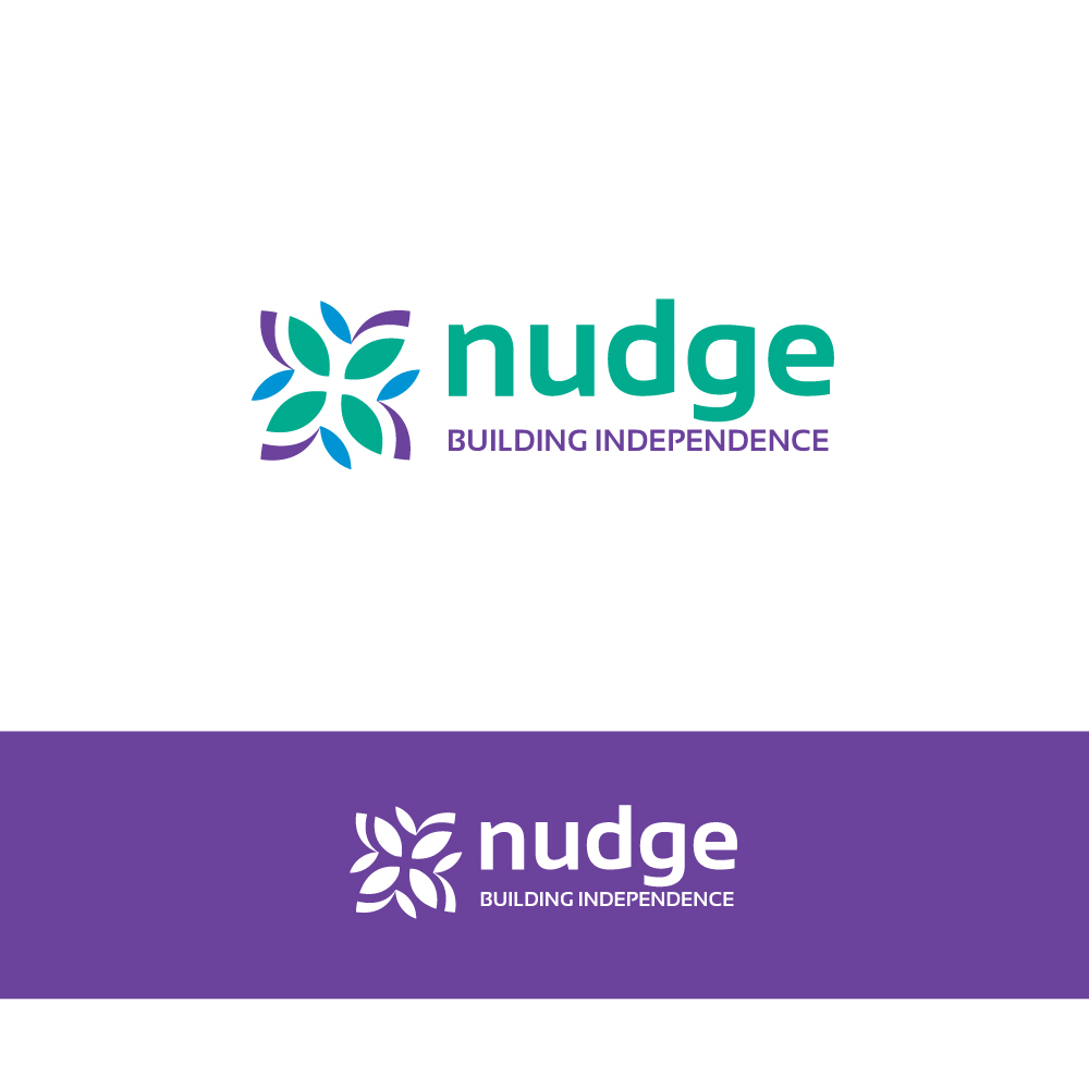 Logo Design by YourLogoMaster for this project | Design #36034019