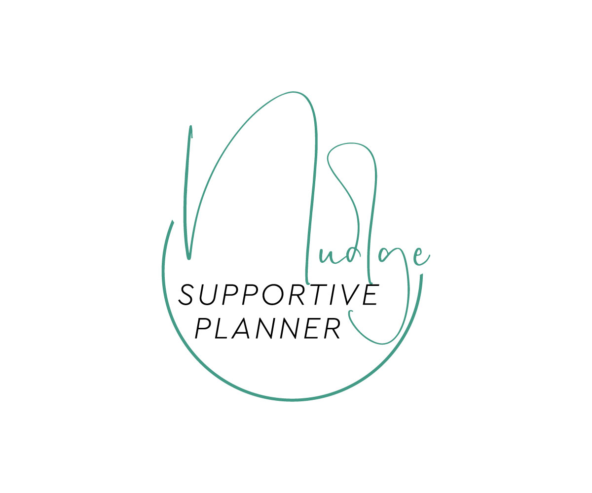 Logo Design by DesignMaker 2 for this project | Design #36028810