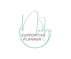 Logo Design by DesignMaker 2 for this project | Design: #36028810
