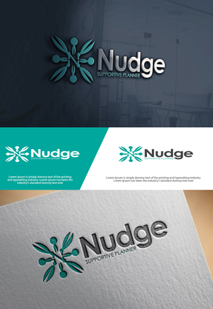 Logo Design by sulemani  creation for this project | Design: #35992751