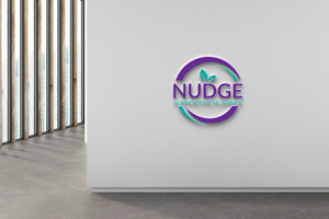 Logo Design by niajul hok for this project | Design: #35998965