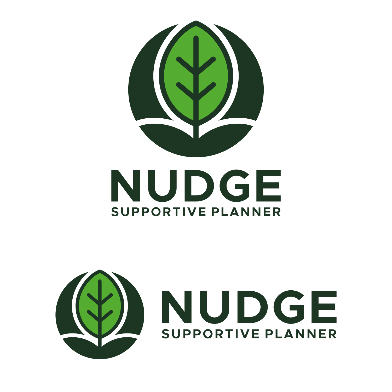 Design de Logo par 16surya pour ce projet | Design #35986605