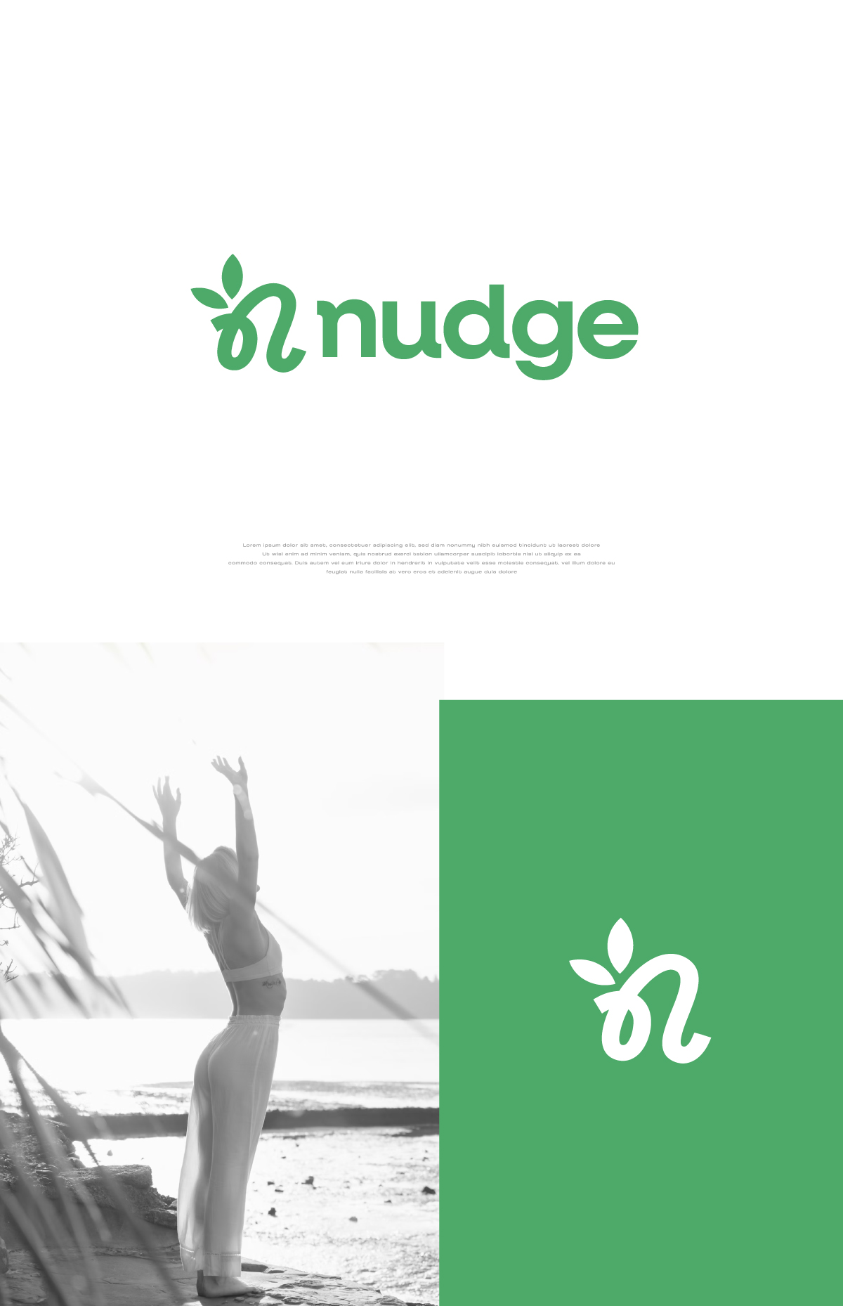 Logo Design by apik. for this project | Design #35987520