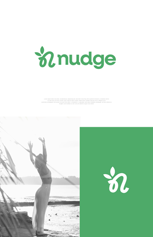 Logo Design by apik. for this project | Design: #35987520