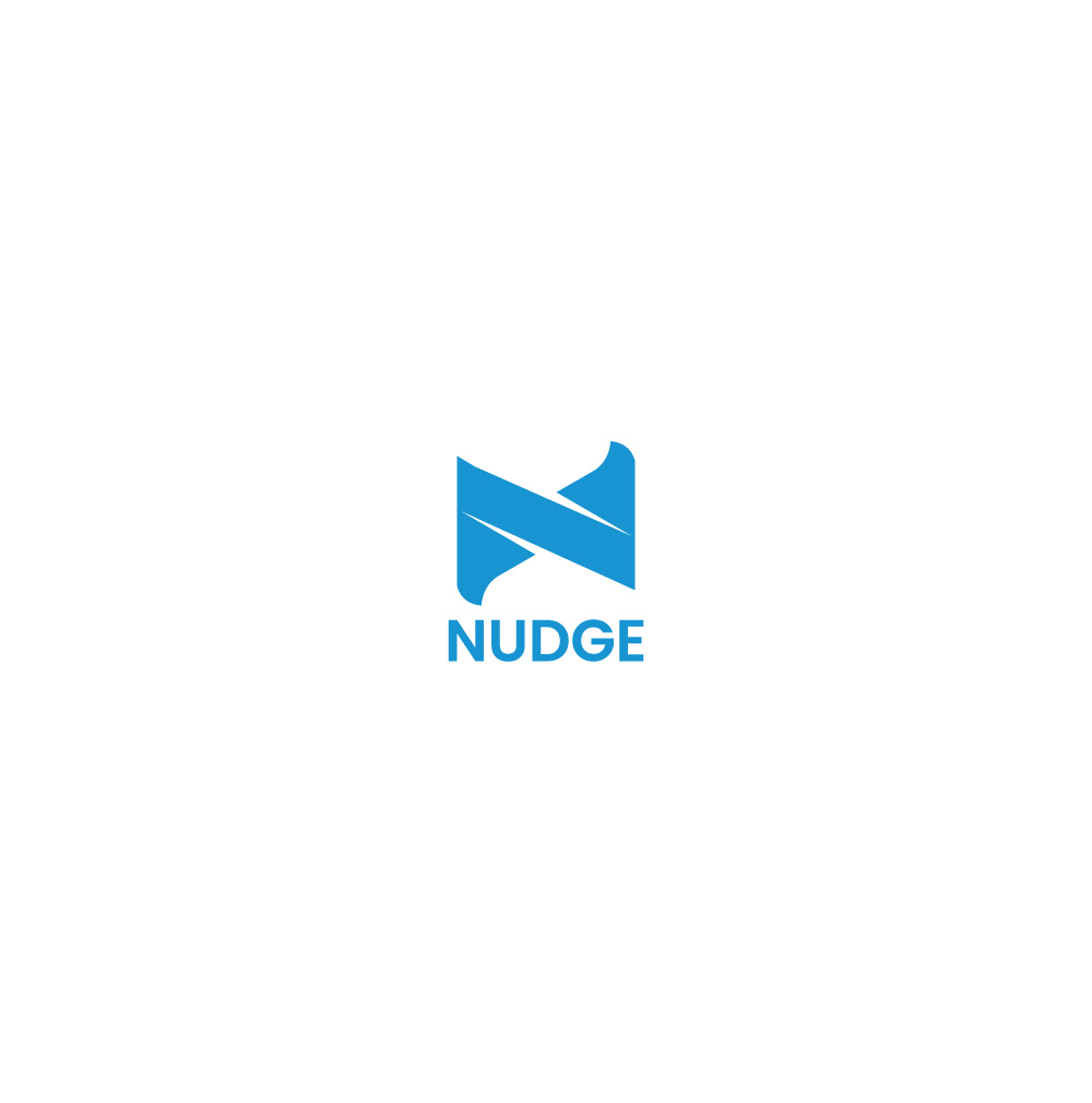 Design de Logo par hossain32 pour ce projet | Design #36009965