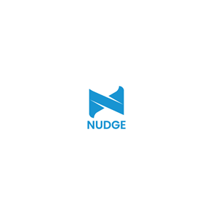 Logo Design by hossain32 for this project | Design: #36009965