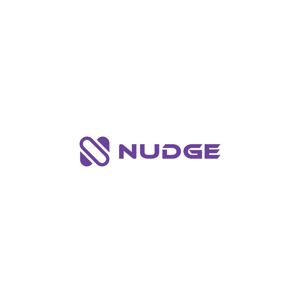 Logo Design by hossain32 for this project | Design #36009966