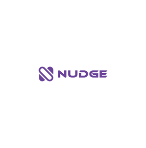 Logo Design by hossain32 for this project | Design: #36009966