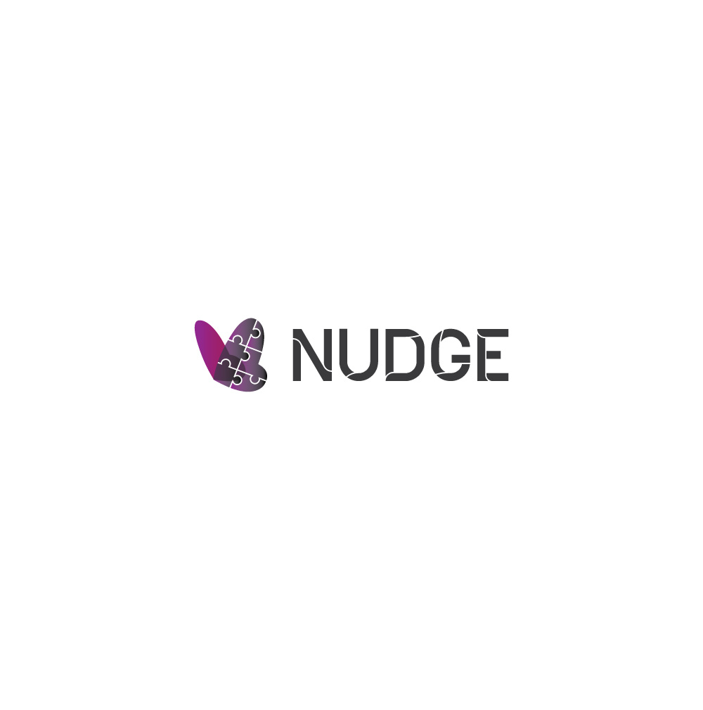Logo Design by hossain32 for this project | Design #36029688