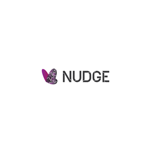 Logo Design by hossain32 for this project | Design: #36029688