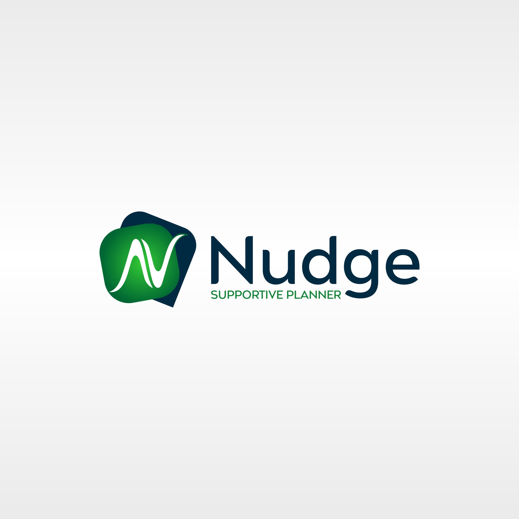 Logo Design by magelangart for this project | Design #36009141