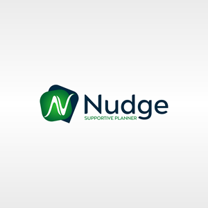 Logo Design by magelangart for this project | Design: #36009141
