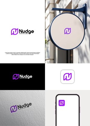 Logo Design by ni9 for this project | Design: #36015125