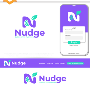 Logo Design by Pilot_DesignR™ for this project | Design: #35996627