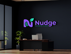 Logo Design by Pilot_DesignR™ for this project | Design: #35996628