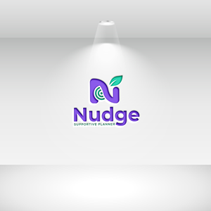 Logo Design by Pilot_DesignR™ for this project | Design: #35996629