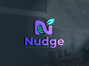 Logo Design by Pilot_DesignR™ for this project | Design: #35996630