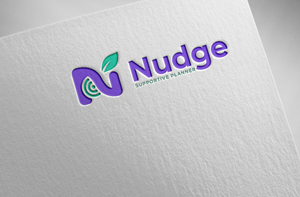Logo Design by Pilot_DesignR™ for this project | Design: #35996631