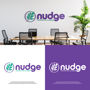 Logo Design by arillingga