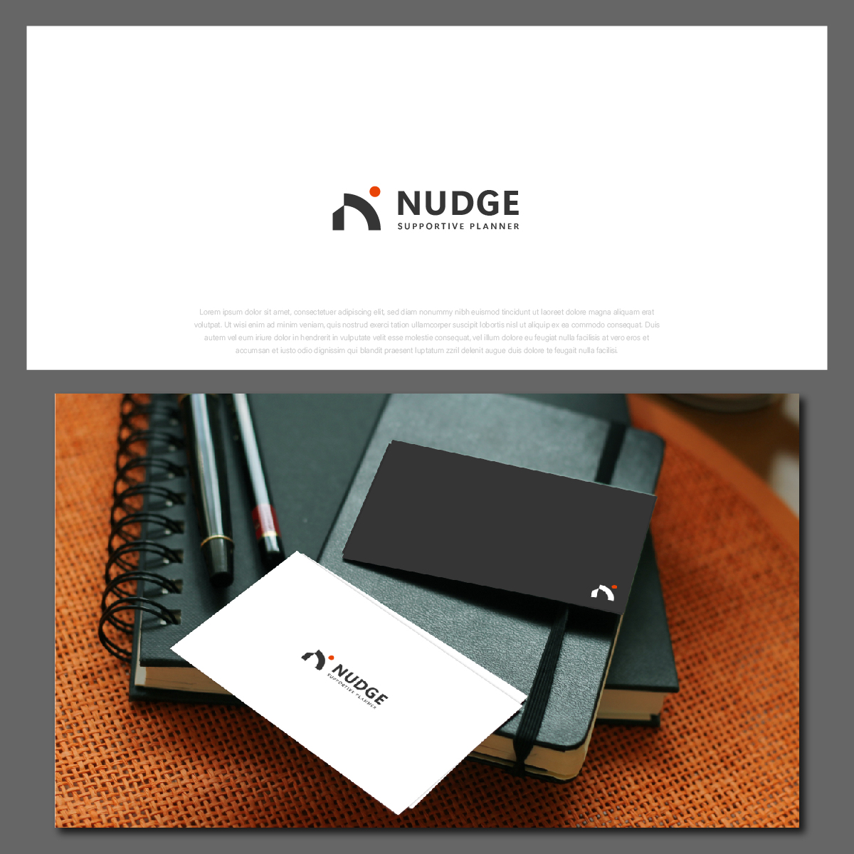Logo Design by urvaG for this project | Design #36003800