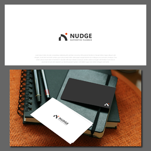 Design de Logo par urvaG pour ce projet | Design #36003800