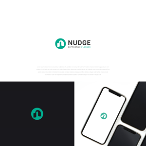Logo Design by urvaG for this project | Design: #36008663