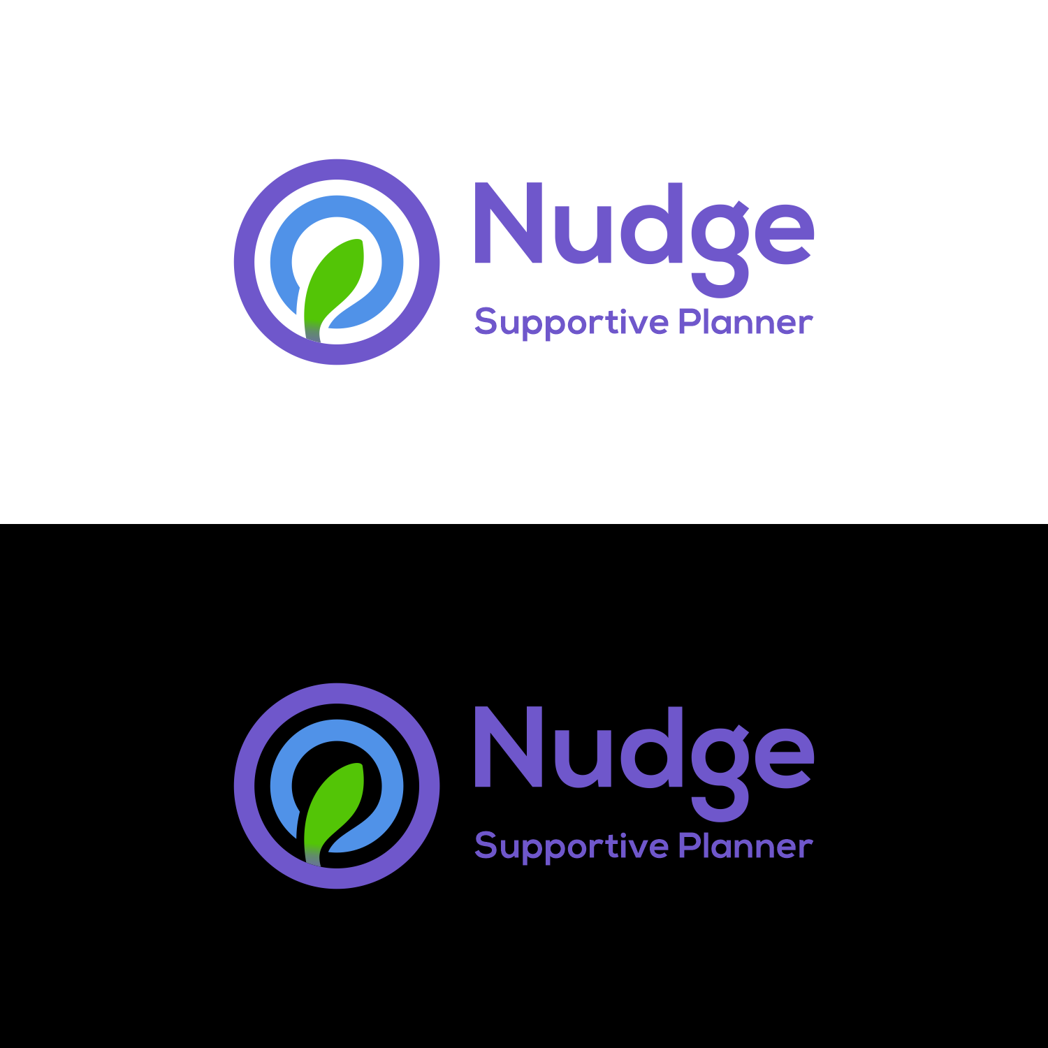 Logo Design by Solikin Design for this project | Design #35987373