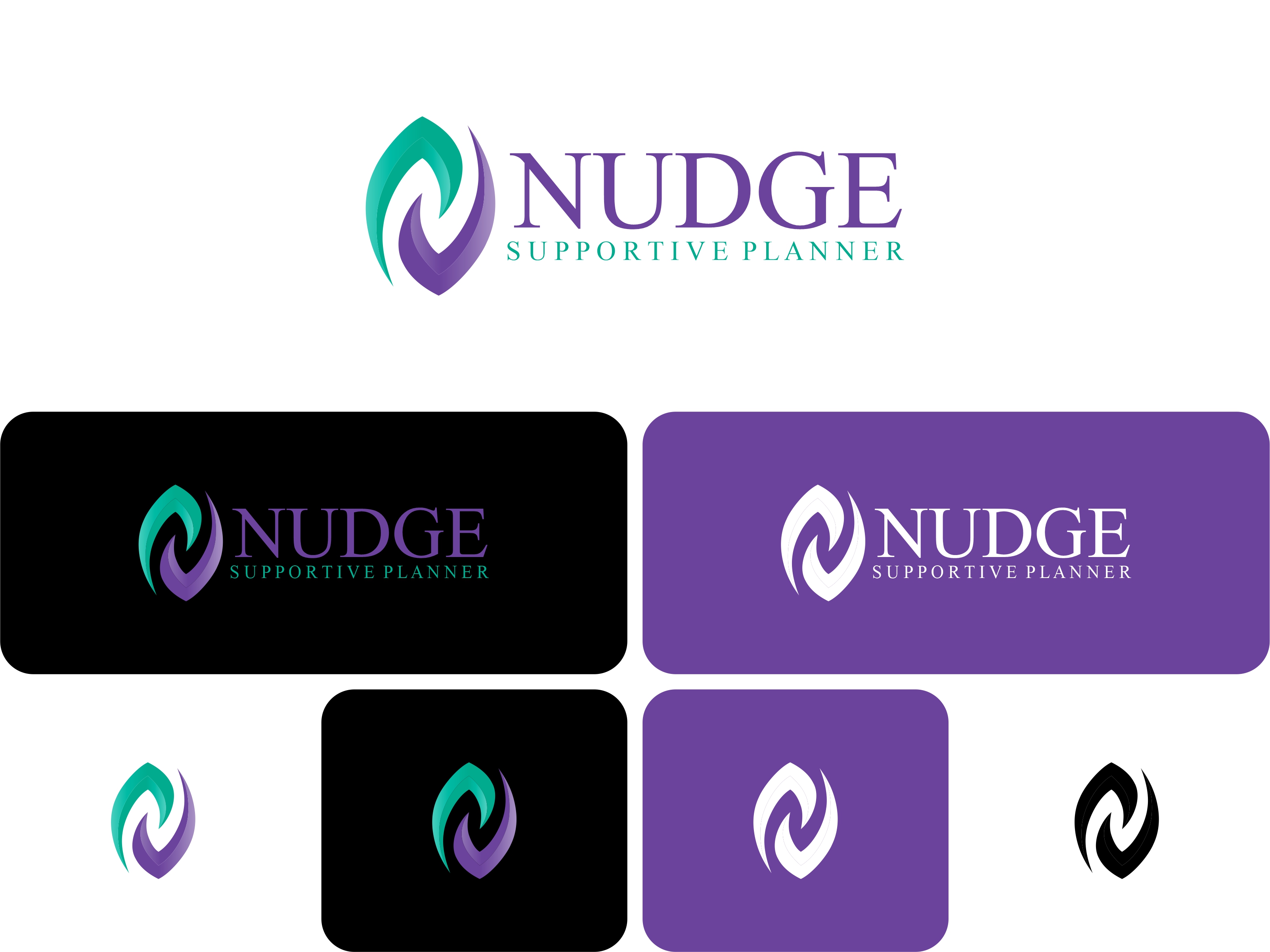Design de Logo par arumdesign pour ce projet | Design #35986774