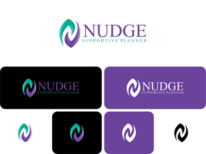 Logo Design by arumdesign for this project | Design #35986774