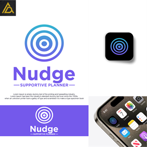 Logo Design by Abigaill_design for this project | Design: #35986115