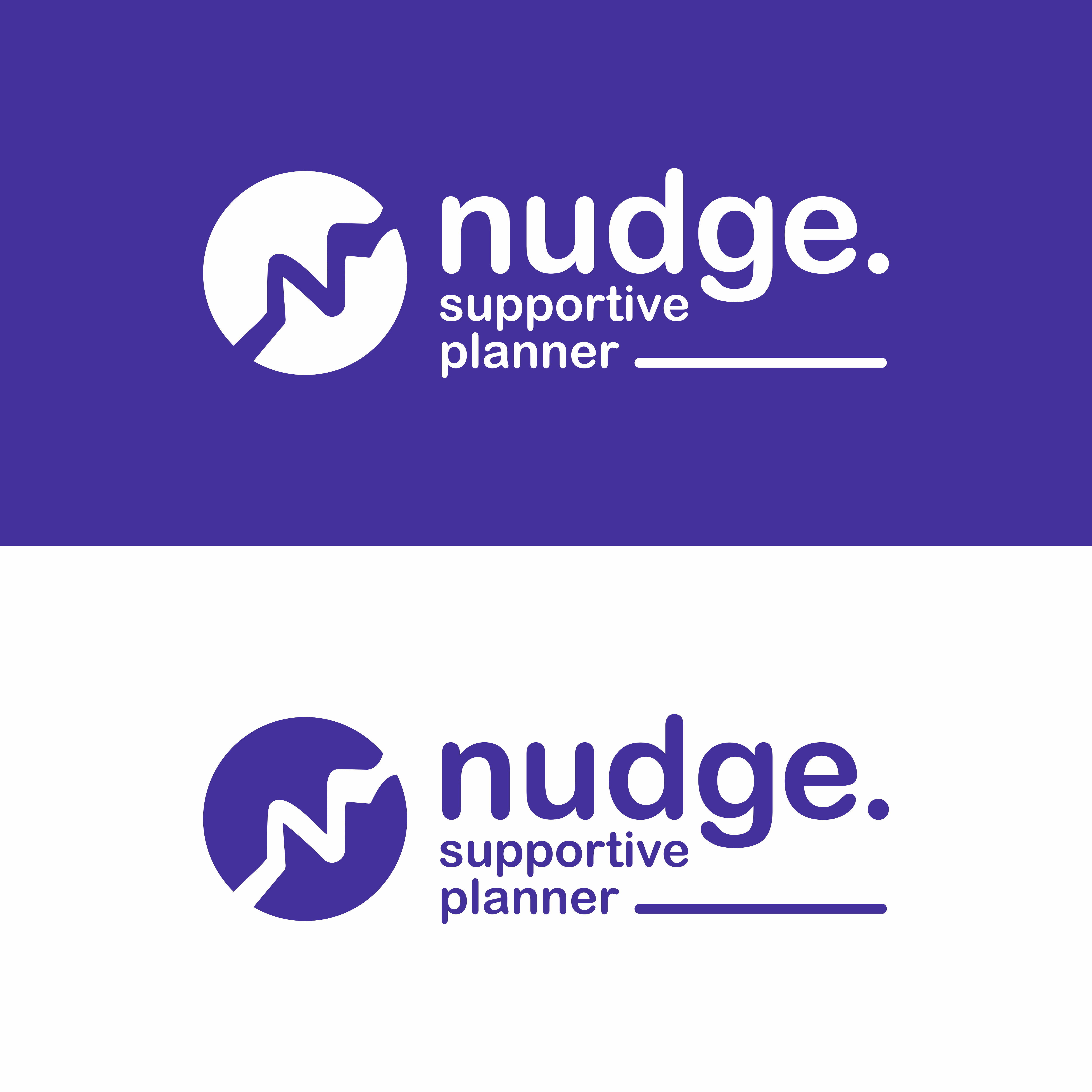 Logo Design by JunioDesign for this project | Design #35994542