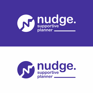 Logo Design by JunioDesign for this project | Design: #35994542