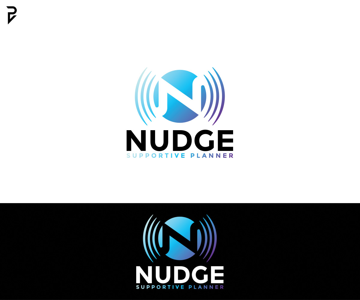 Logo Design by poisonvectors for this project | Design #35989901