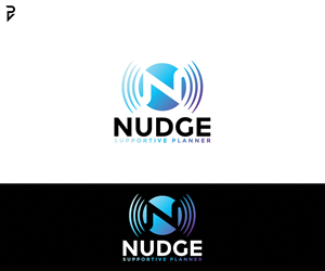 Logo Design by poisonvectors for this project | Design: #35989901
