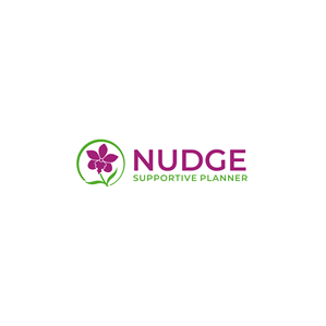 Logo Design by EYECON for this project | Design: #36021203
