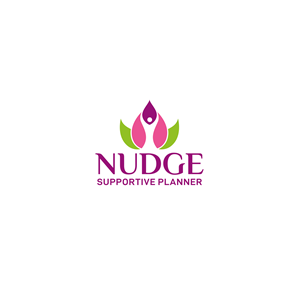 Logo Design by EYECON for this project | Design: #36021204