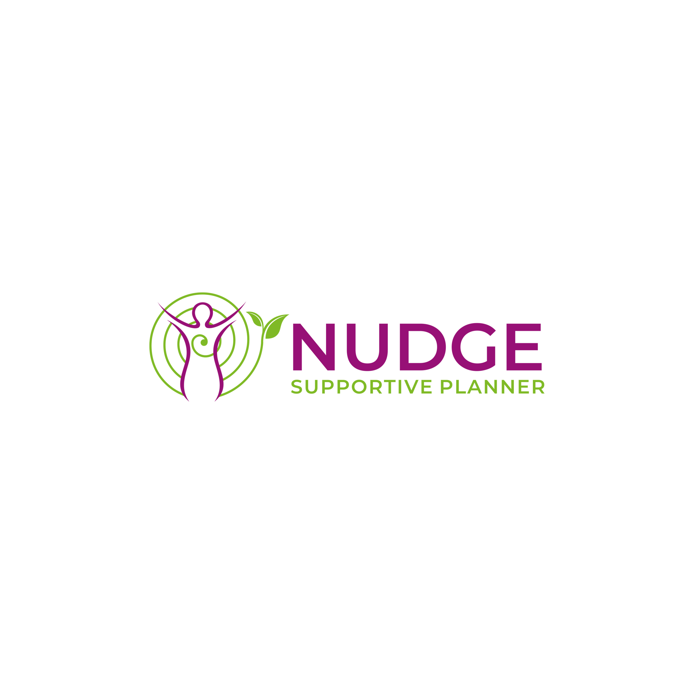 Design de Logo par EYECON pour ce projet | Design #36021205