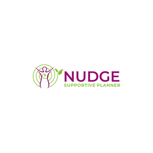 Logo Design by EYECON for this project | Design: #36021205