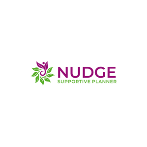 Logo Design by EYECON for this project | Design: #36021206