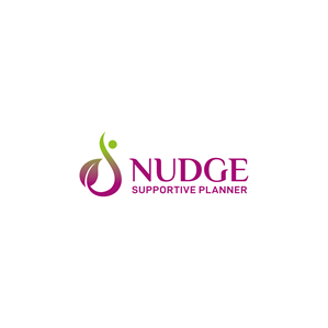 Logo Design by EYECON for this project | Design: #36021207
