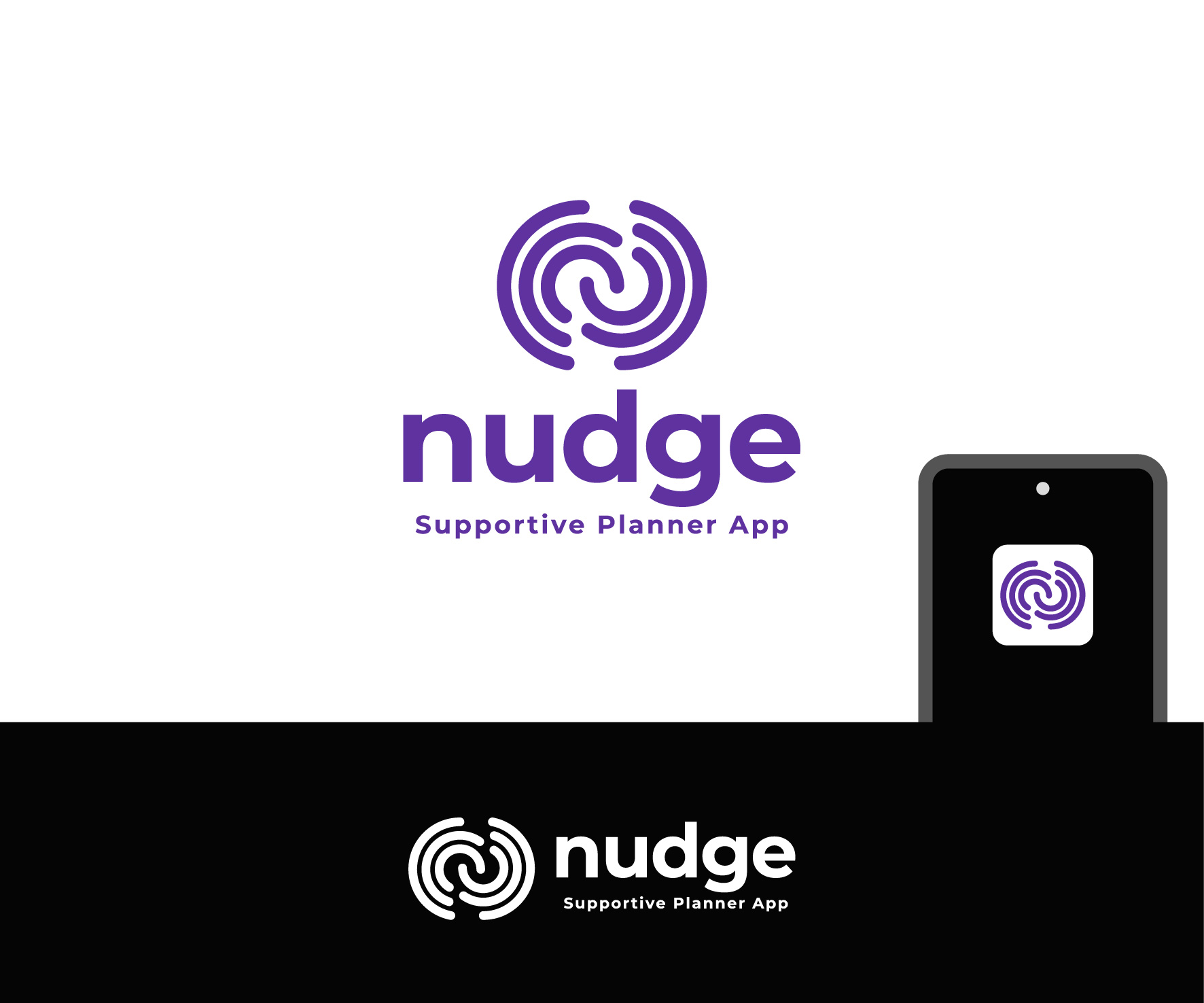 Logo Design by Suhendri for this project | Design #36025947
