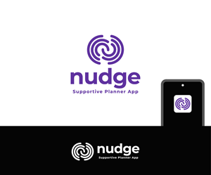 Logo Design by Suhendri for this project | Design: #36025947