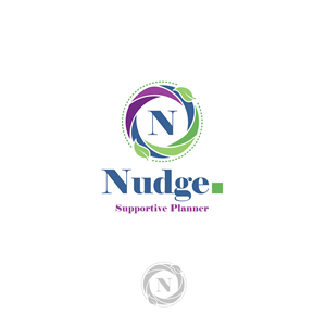 Logo Design by  Mohamed ABD ELAZIZ MOHAMED