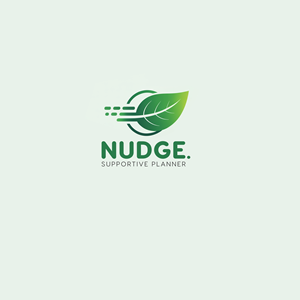 Logo Design by Fazli Ahmad for this project | Design: #35993436