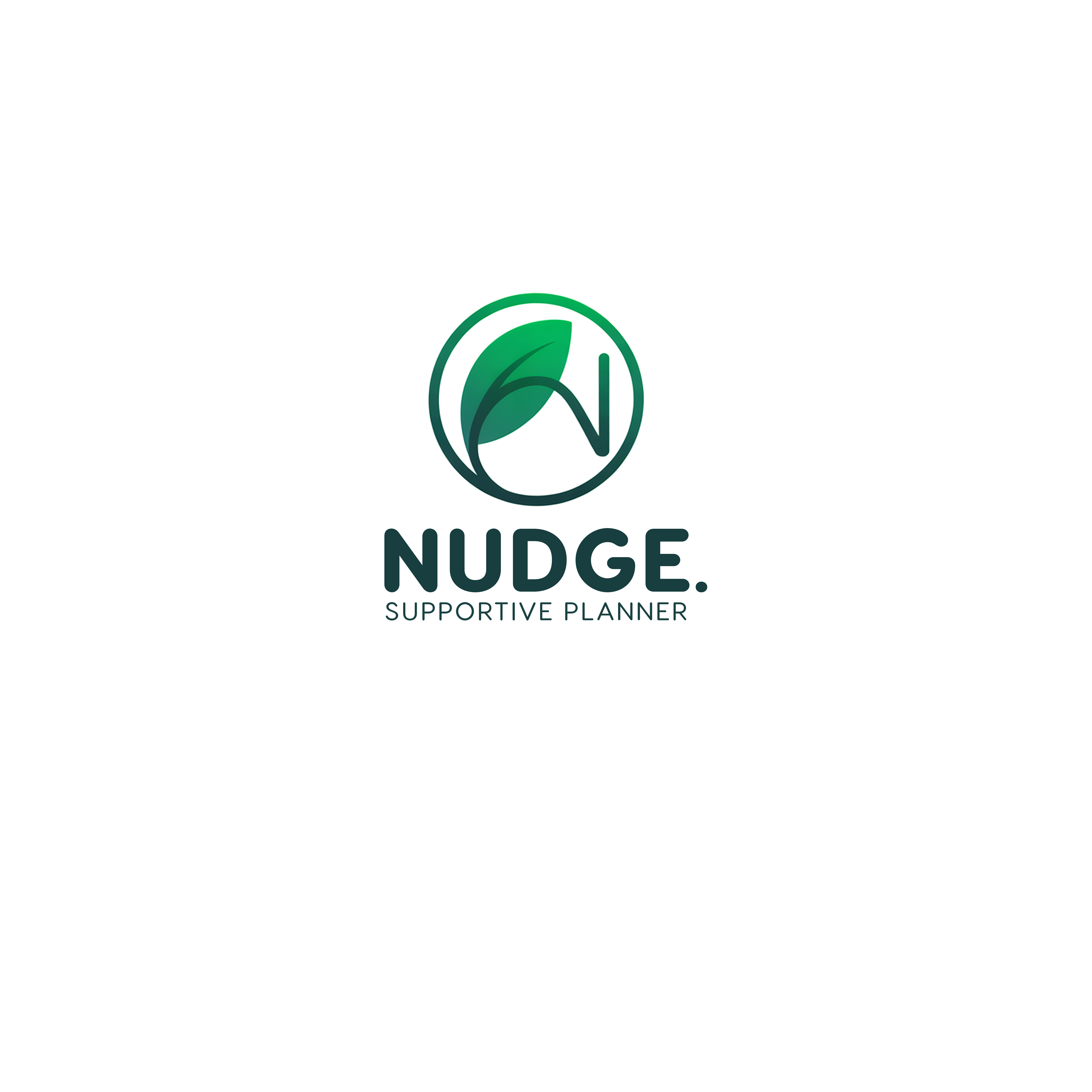 Logo Design by Fazli Ahmad for this project | Design #35993437