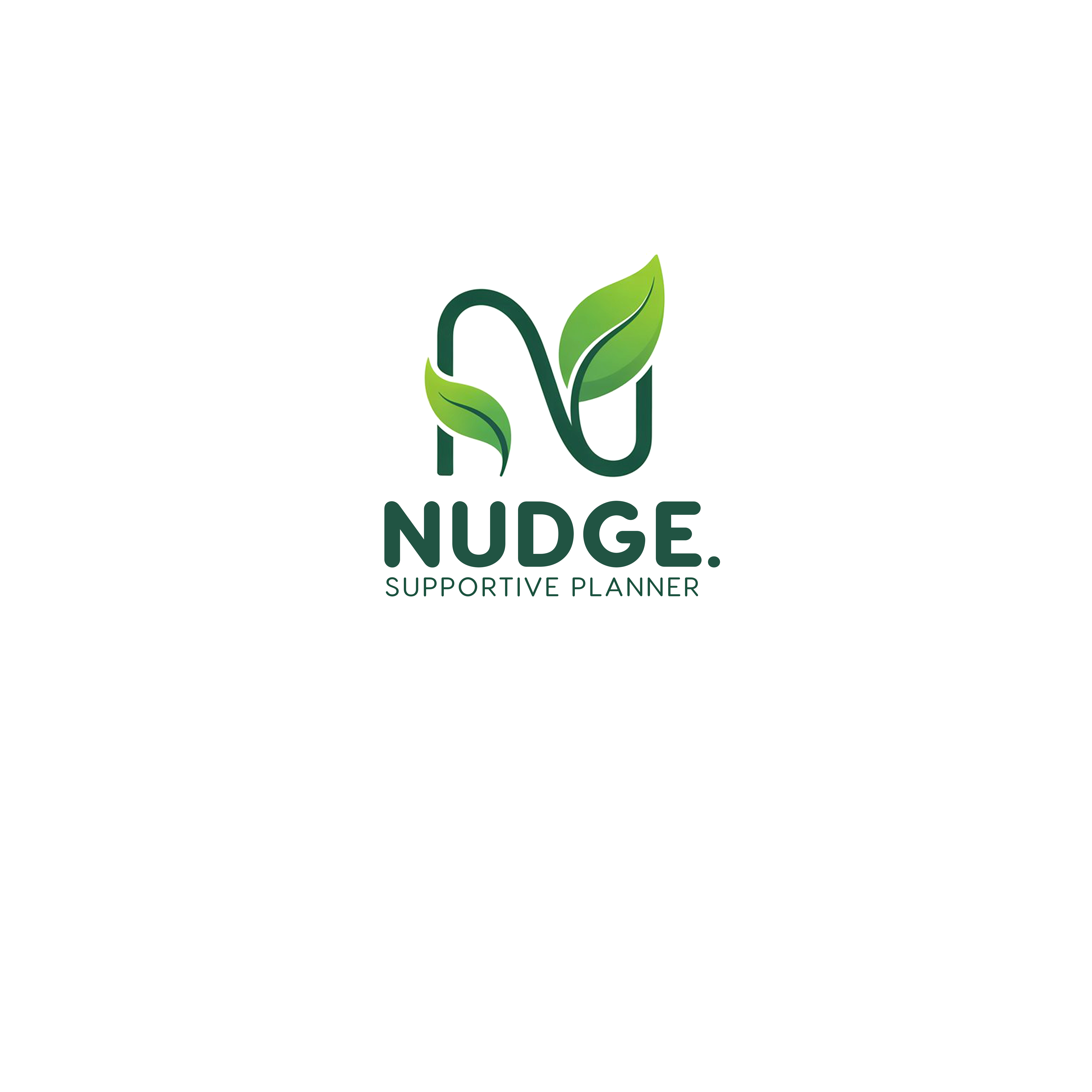 Logo Design by Fazli Ahmad for this project | Design #35993438