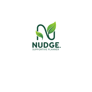 Logo Design by Fazli Ahmad for this project | Design: #35993438