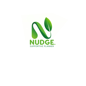 Logo Design by Fazli Ahmad for this project | Design: #35993439