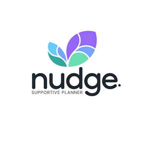 Logo Design by Fazli Ahmad for this project | Design: #35993440