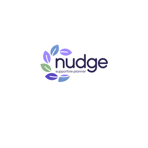 Logo Design by Fazli Ahmad for this project | Design: #35998579